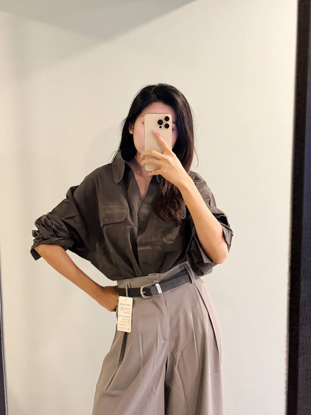 photo_2025-12-26_13-47-37