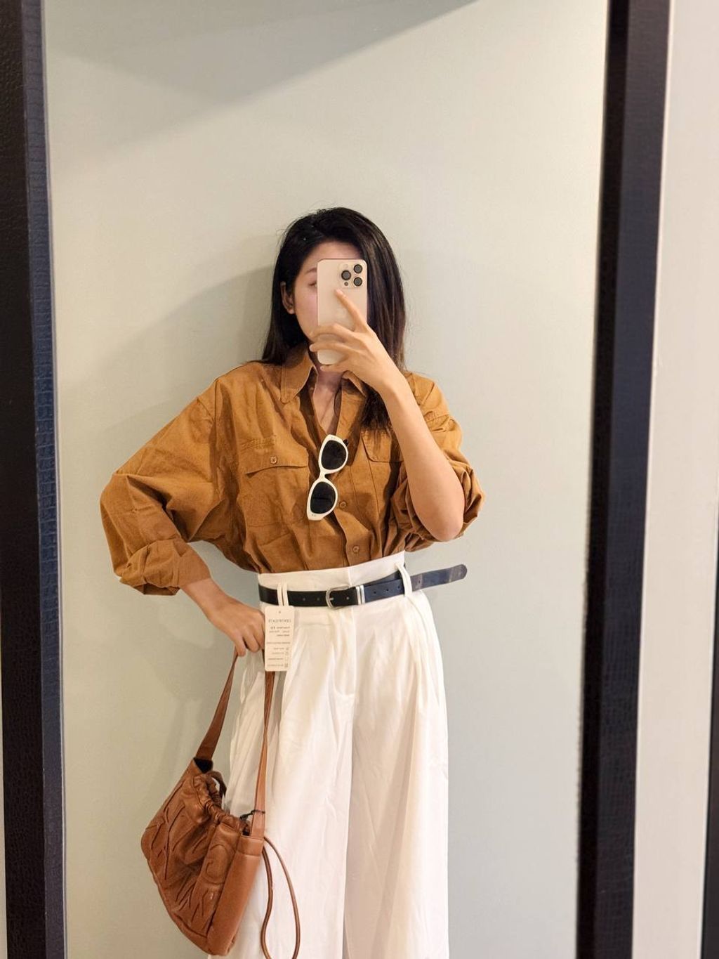 photo_2025-12-26_13-47-39