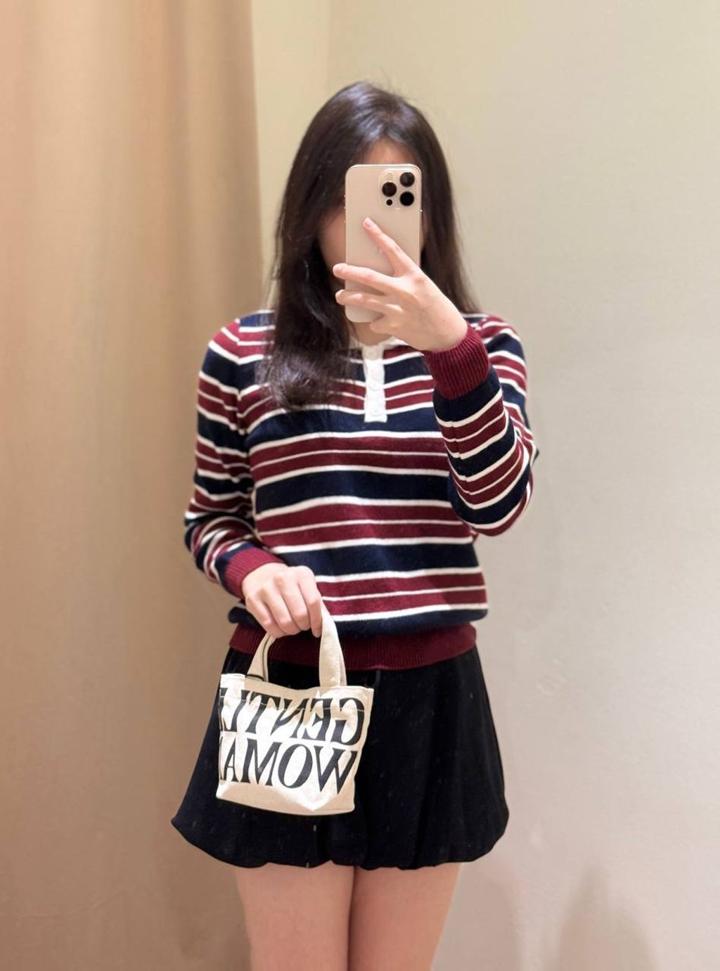 photo_2025-12-26_13-49-15