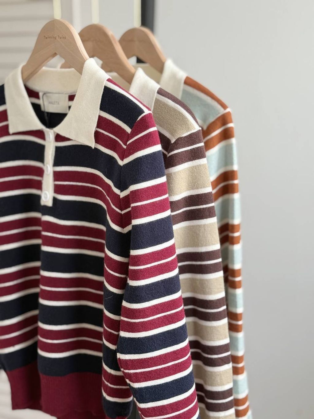 photo_2025-12-26_13-49-13