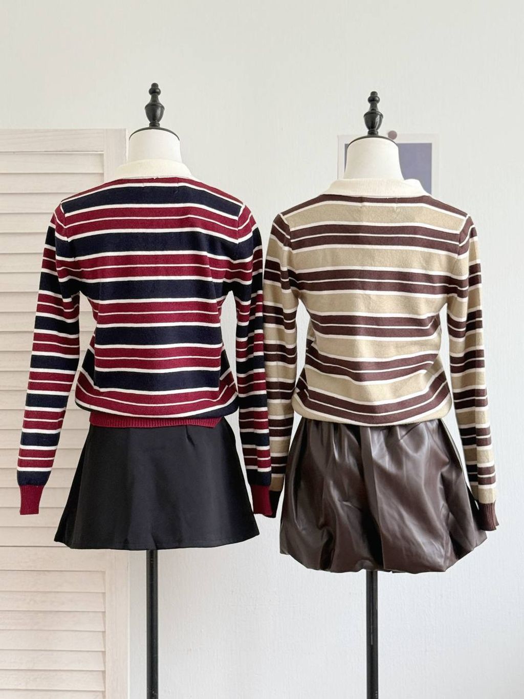 photo_2025-12-26_13-49-11