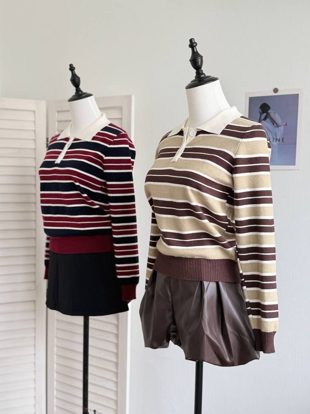 photo_2025-12-26_13-49-09