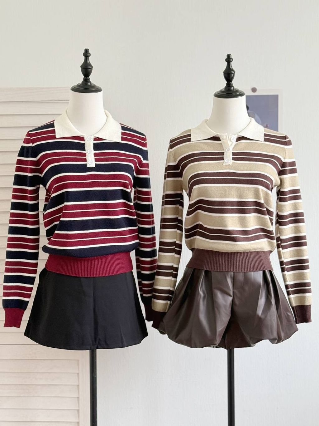 photo_2025-12-26_13-49-54