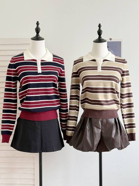 photo_2025-12-26_13-49-54