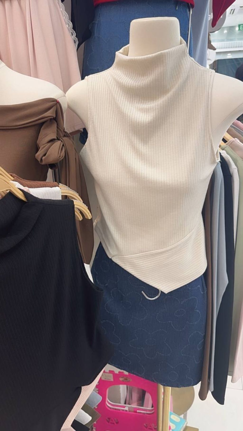 photo_2025-12-26_13-51-37