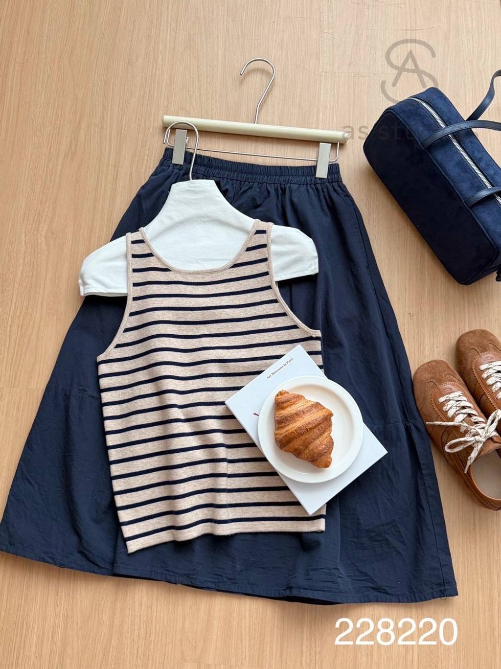 photo_2025-12-26_13-53-03