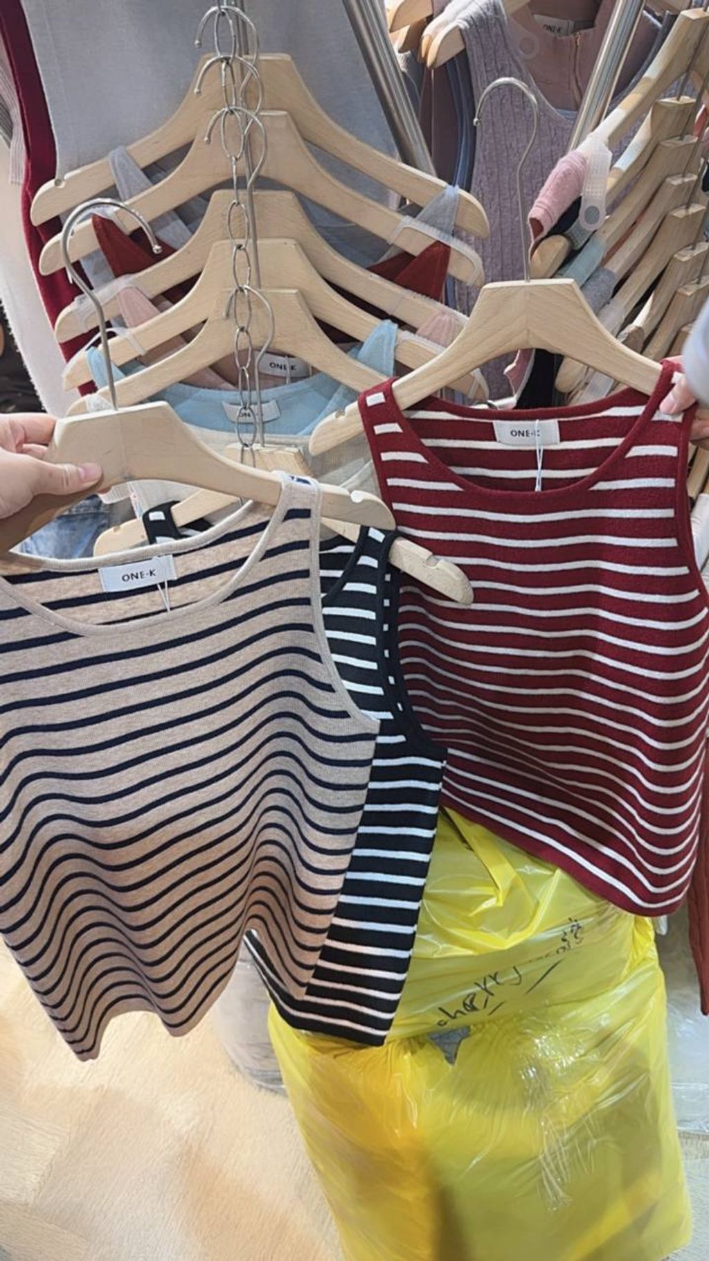 photo_2025-12-26_13-53-02