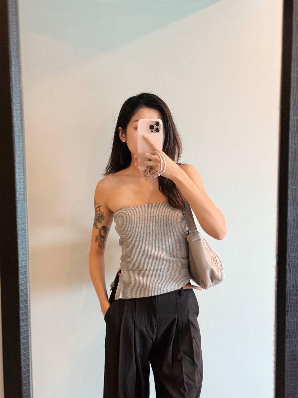 photo_2025-12-26_14-04-42