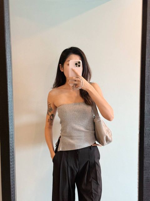 photo_2025-12-26_14-04-42