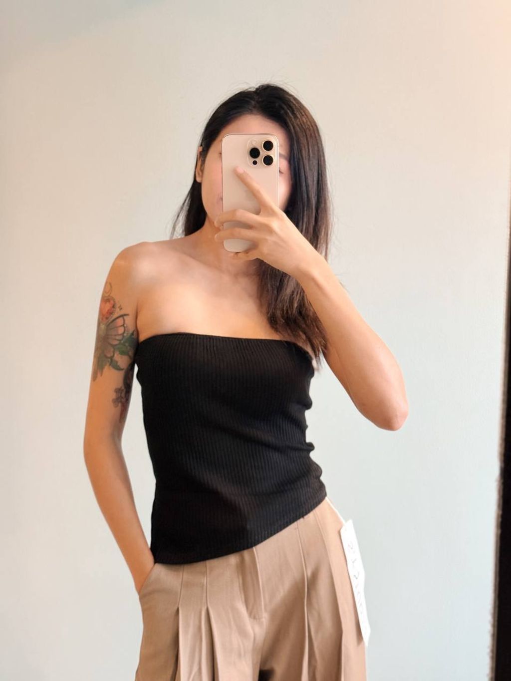 photo_2025-12-26_14-04-27