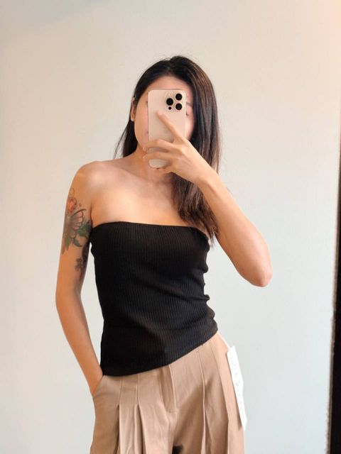 photo_2025-12-26_14-04-27