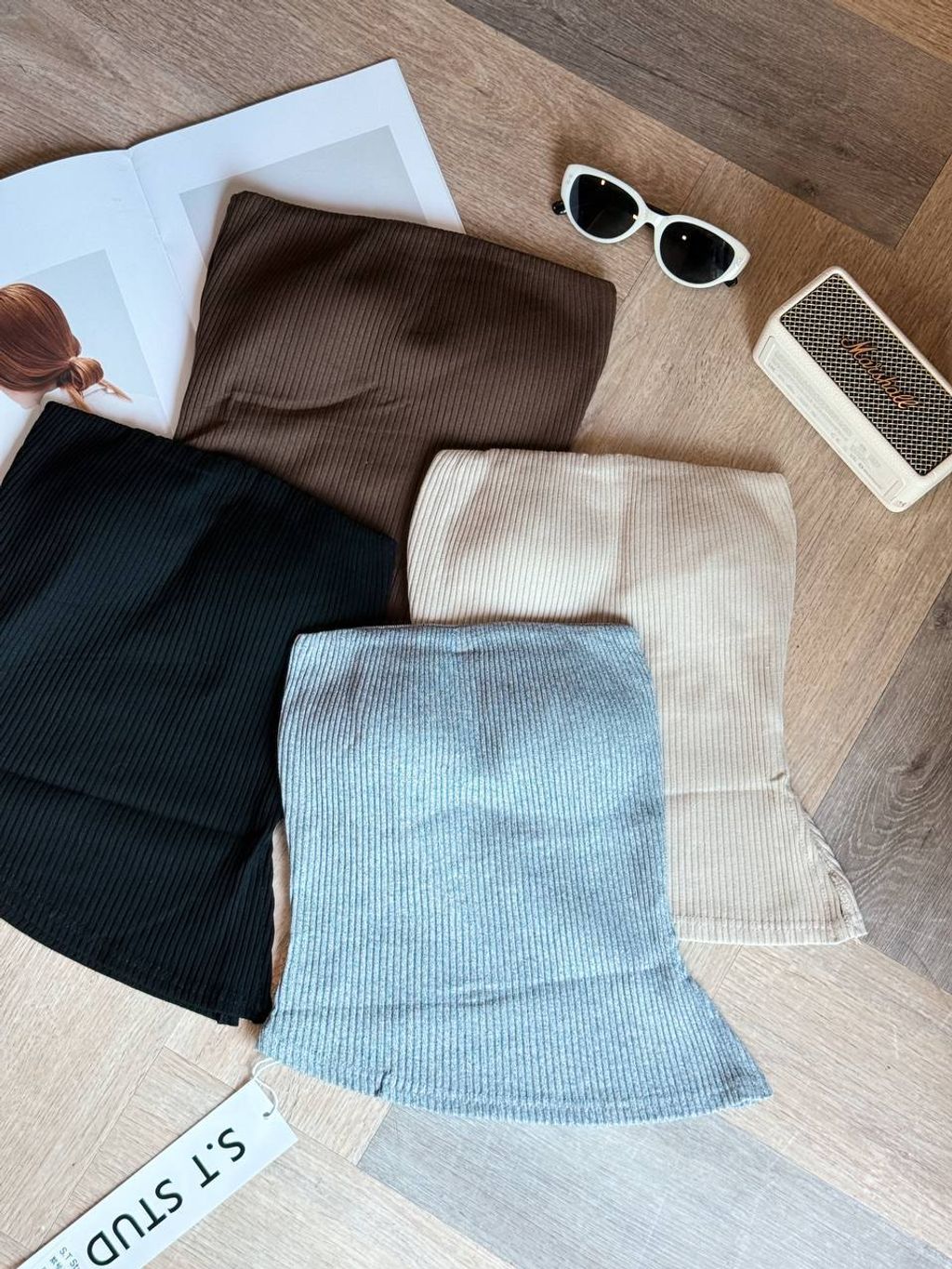 photo_2025-12-26_14-04-39