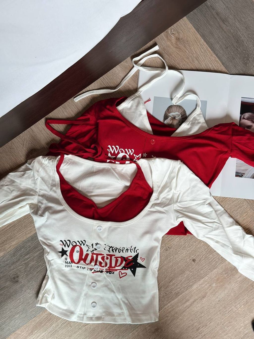 photo_2025-12-26_14-08-37