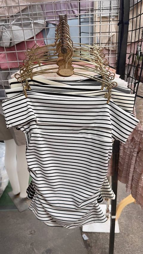 photo_2025-12-26_14-12-53