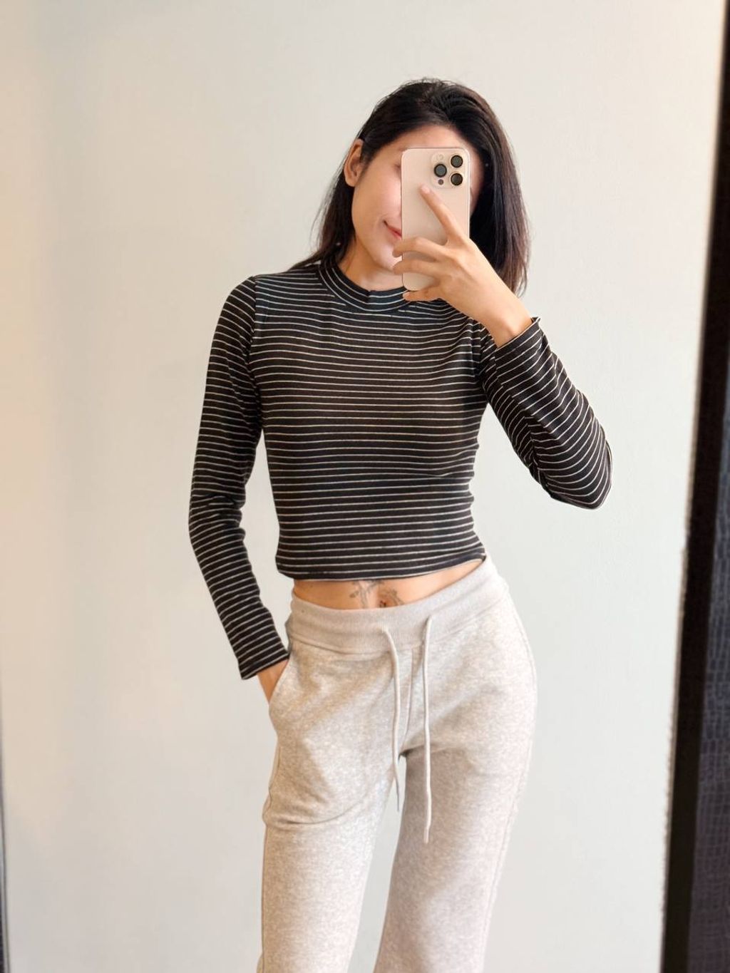 photo_2025-12-26_14-14-39