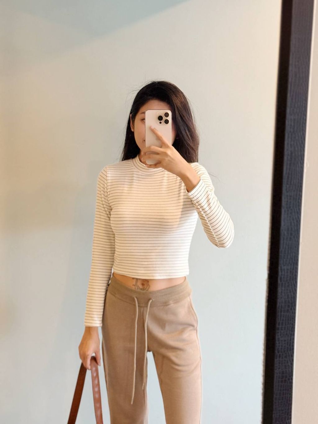 photo_2025-12-26_14-14-25