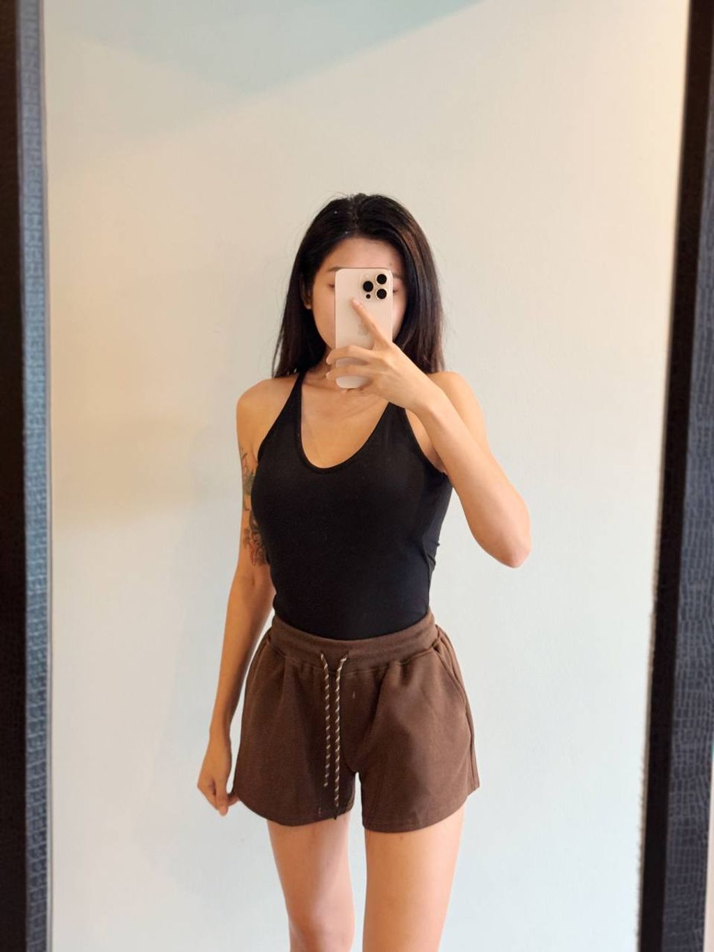 photo_2025-12-26_14-18-33