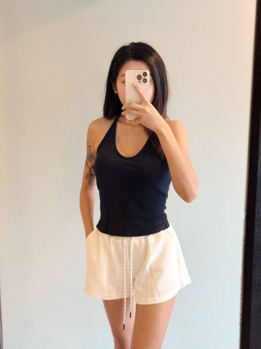 photo_2025-12-26_14-18-31