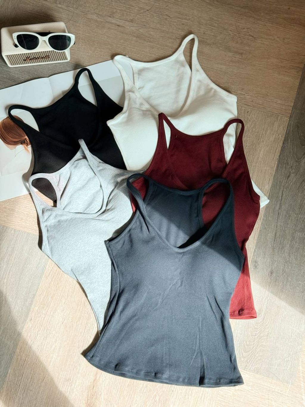 photo_2025-12-26_14-18-29