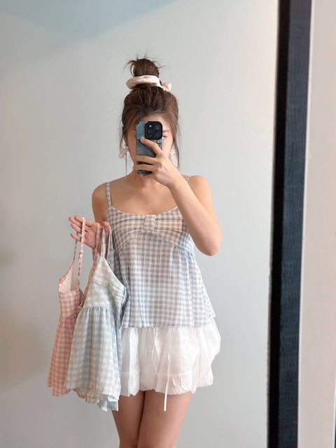 photo_2025-12-26_14-22-29