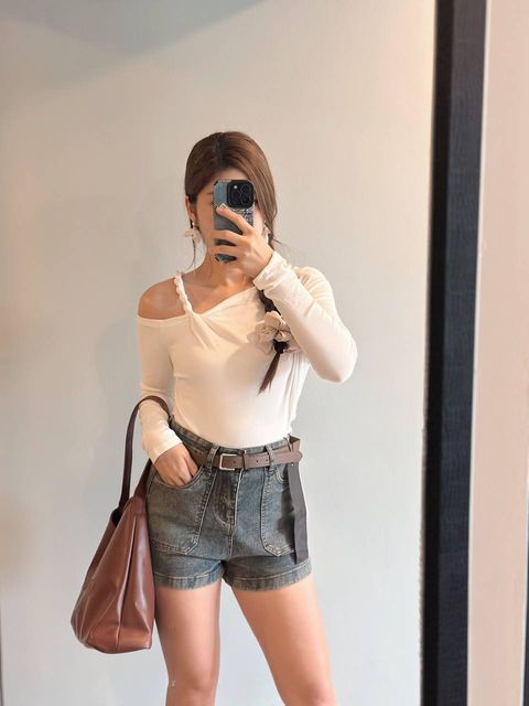 photo_2025-12-26_14-24-07