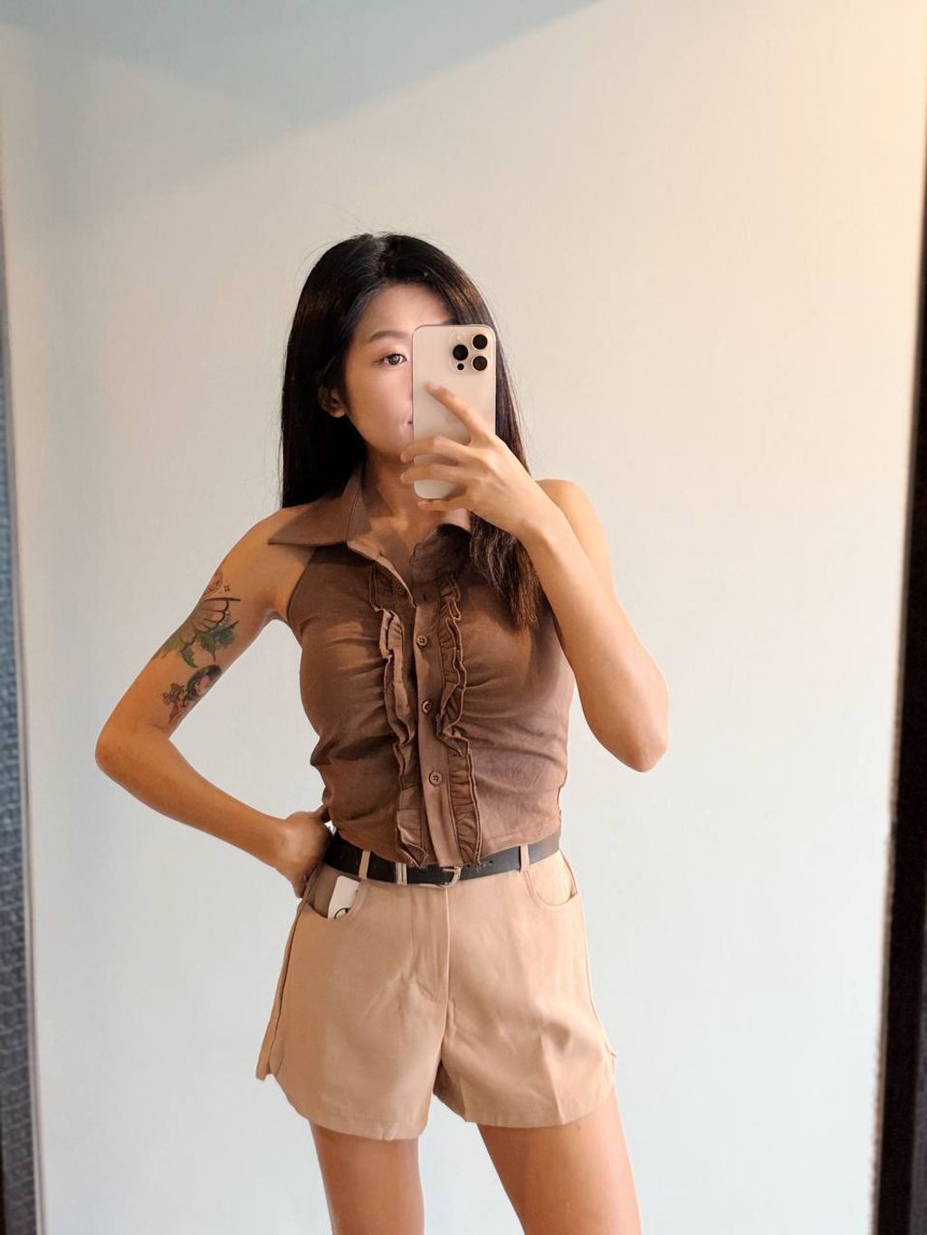 photo_2025-12-26_14-25-52