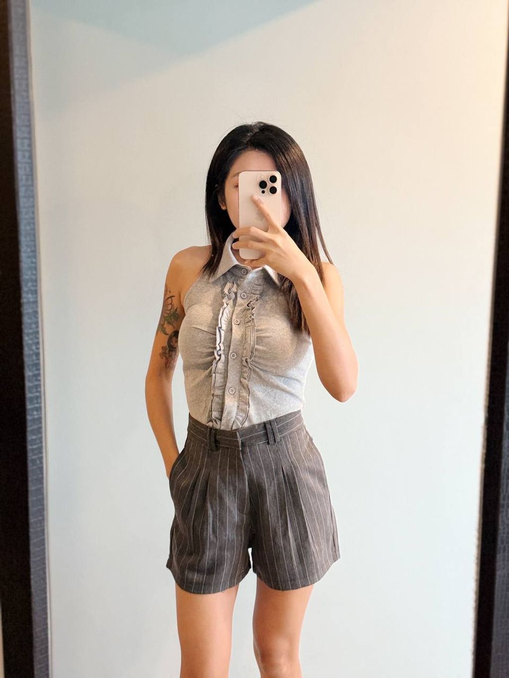 photo_2025-12-26_14-25-54