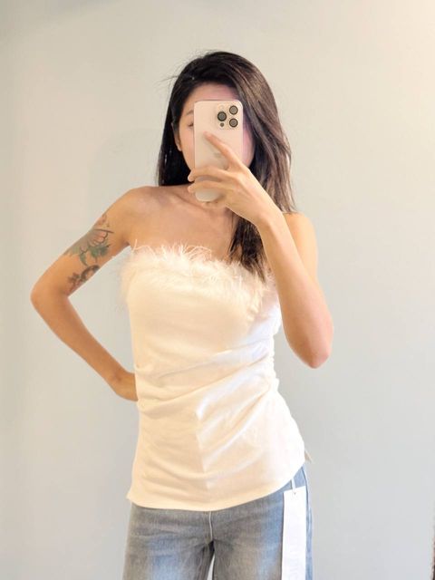 photo_2025-12-26_14-27-31