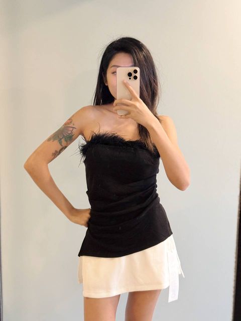 photo_2025-12-26_14-27-29