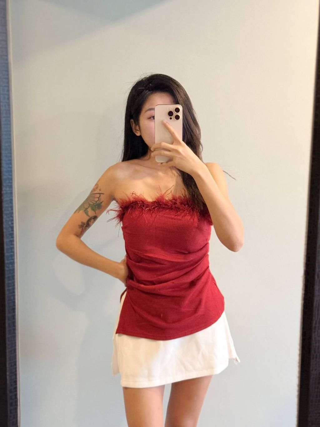 photo_2025-12-26_14-27-26