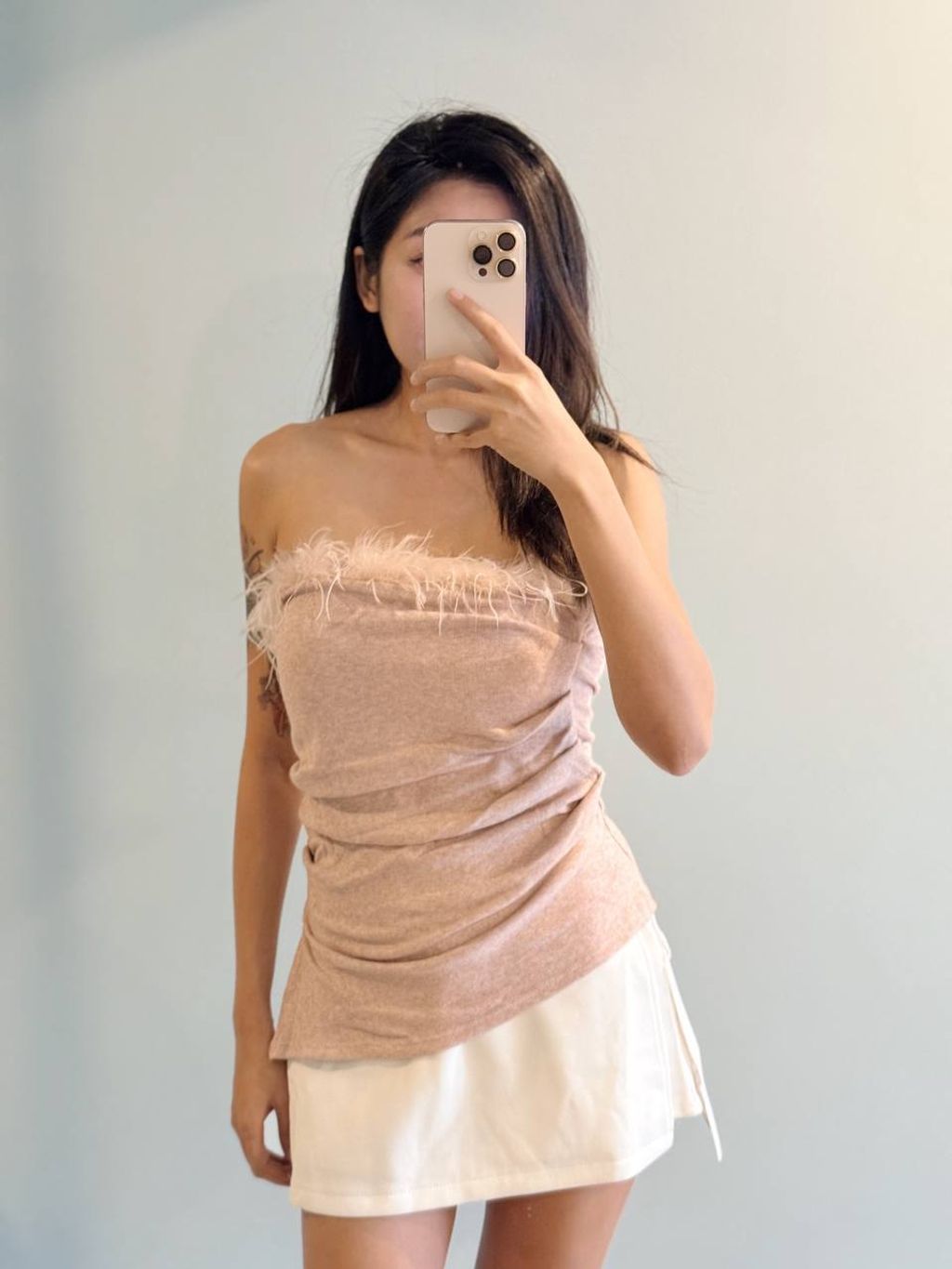 photo_2025-12-26_14-27-27