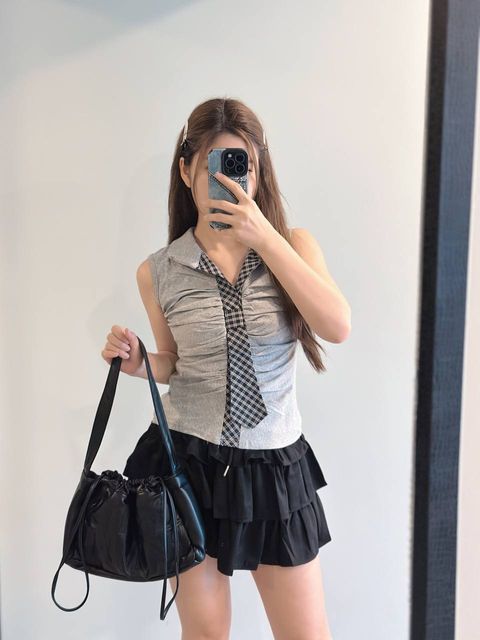 photo_2025-12-26_14-30-36