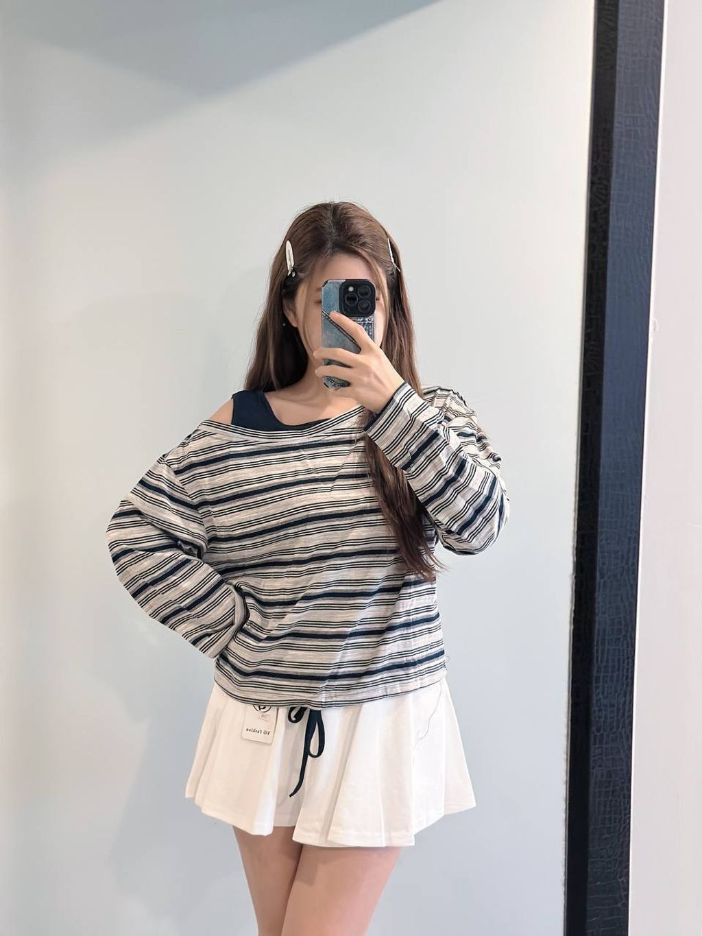 photo_2025-12-26_14-33-42