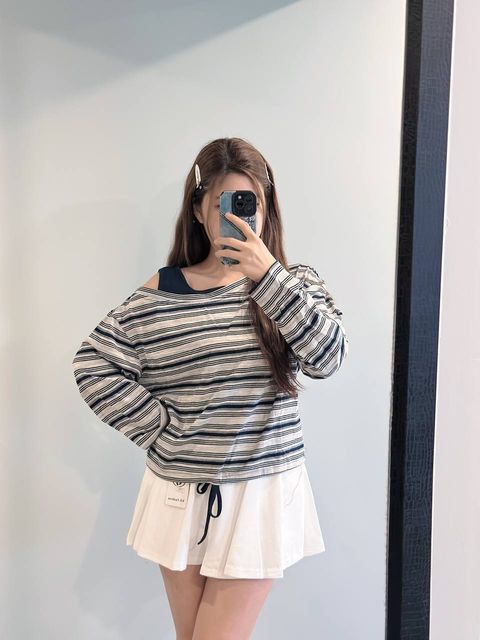 photo_2025-12-26_14-33-42