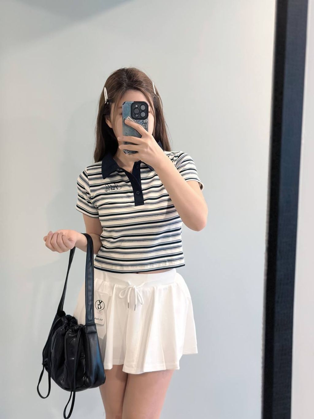 photo_2025-12-26_14-36-18