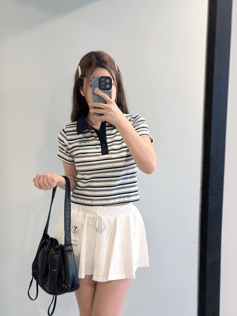 photo_2025-12-26_14-36-18