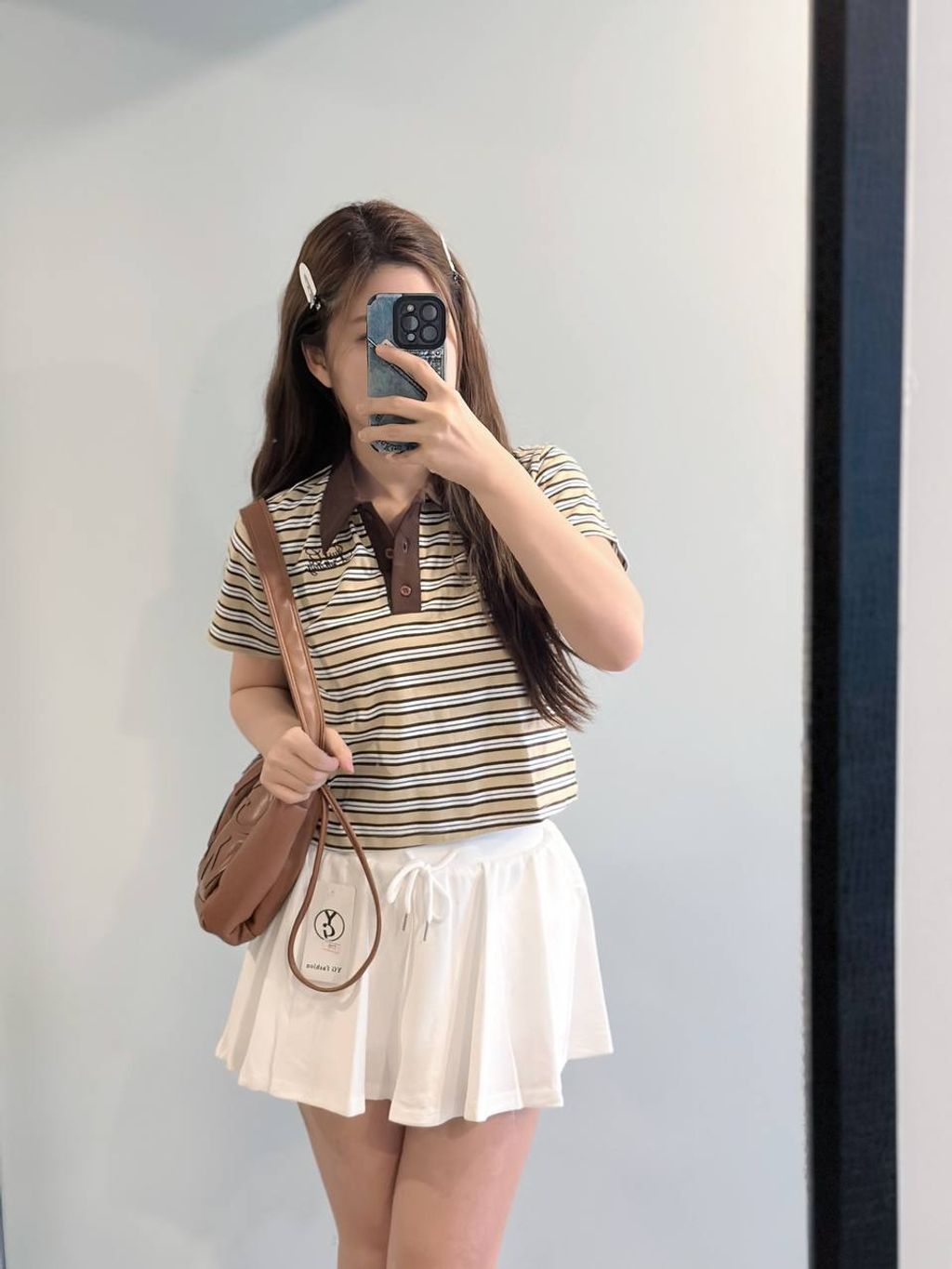 photo_2025-12-26_14-36-13