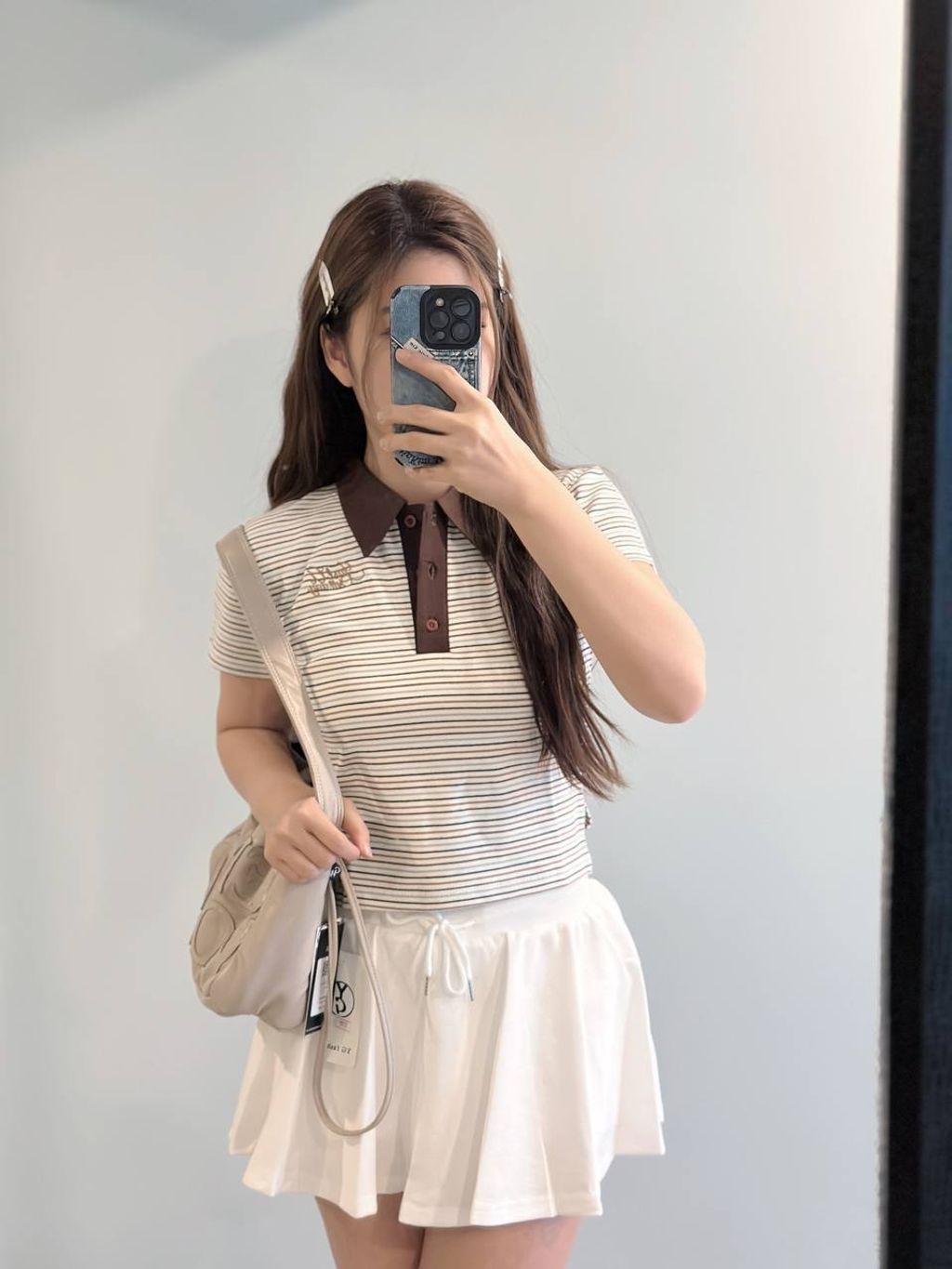 photo_2025-12-26_14-36-12