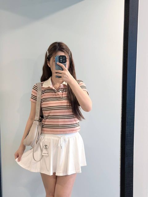 photo_2025-12-26_14-36-09