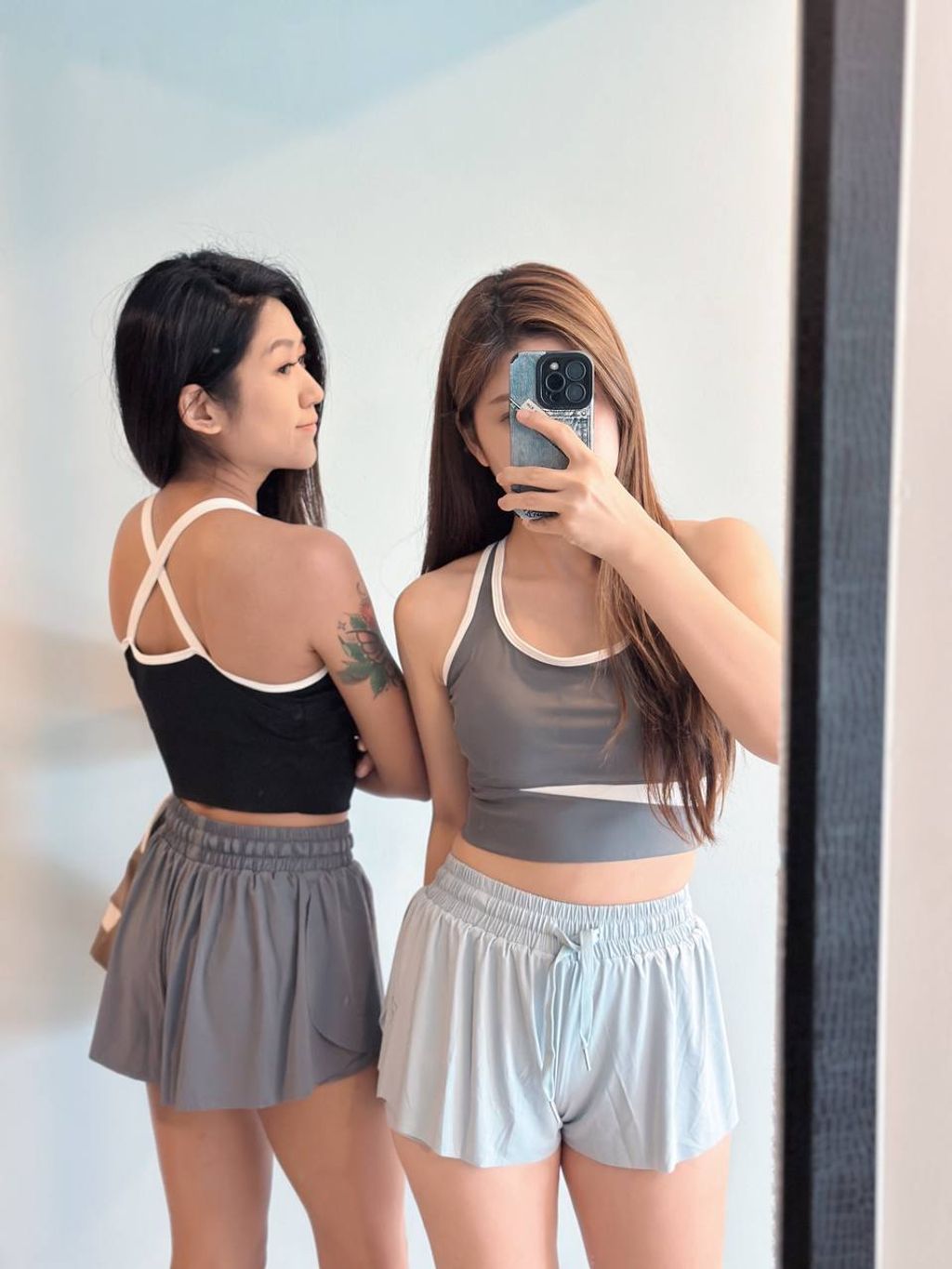 photo_2025-12-26_14-42-48