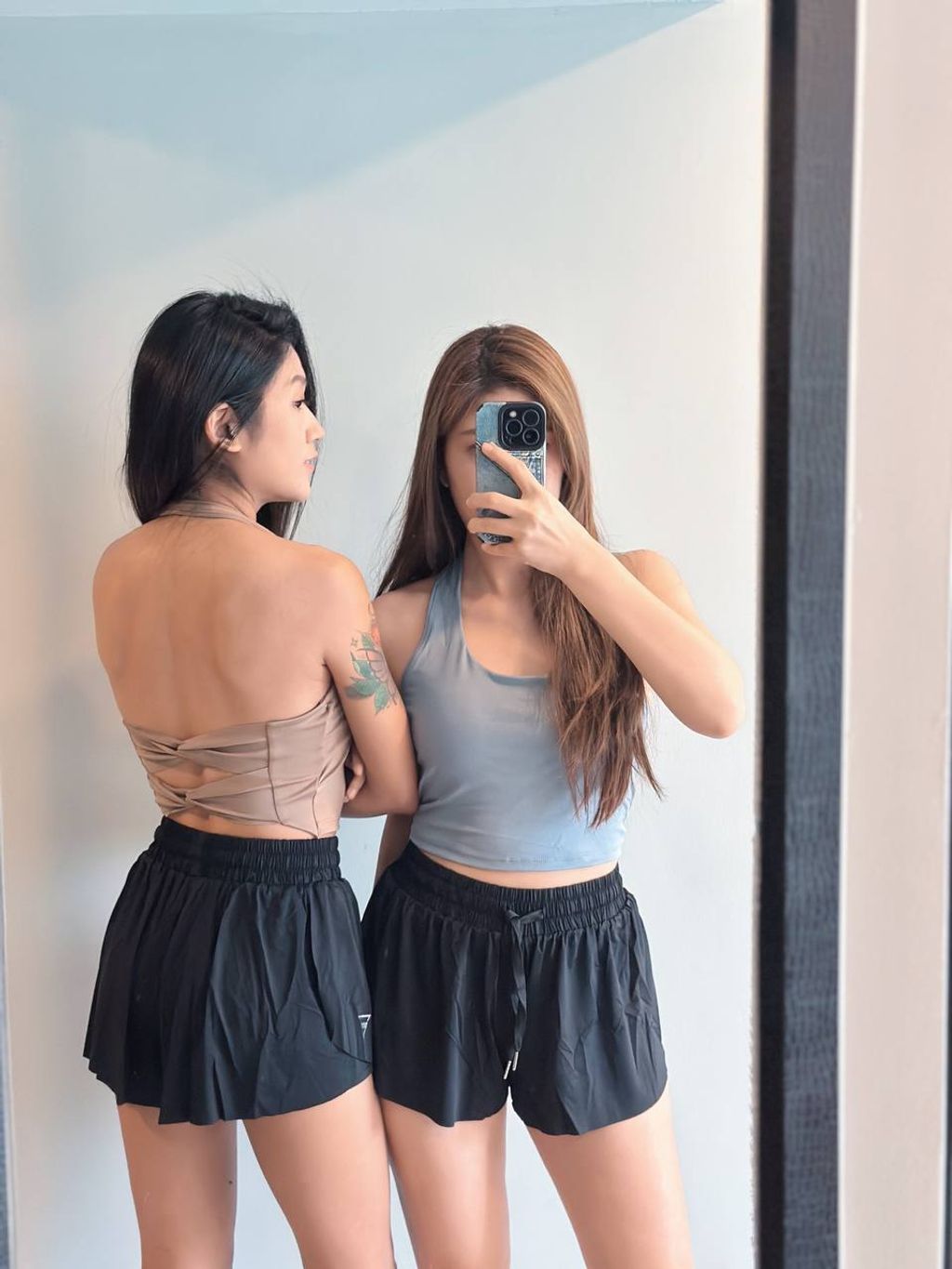 photo_2025-12-26_14-46-02