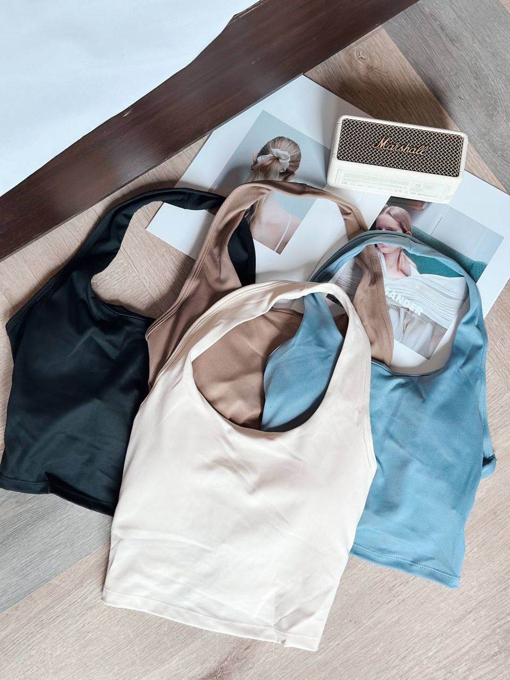 photo_2025-12-26_14-45-59