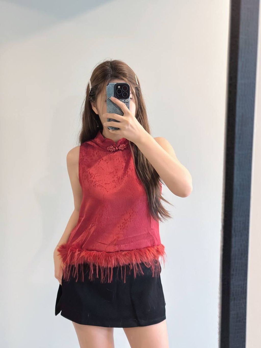 photo_2025-12-26_15-02-32