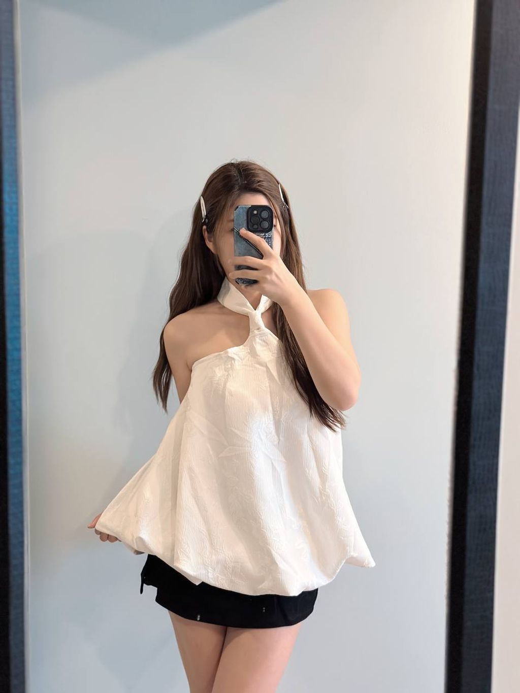 photo_2025-12-26_15-06-30