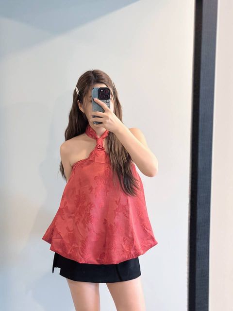 photo_2025-12-26_15-06-31