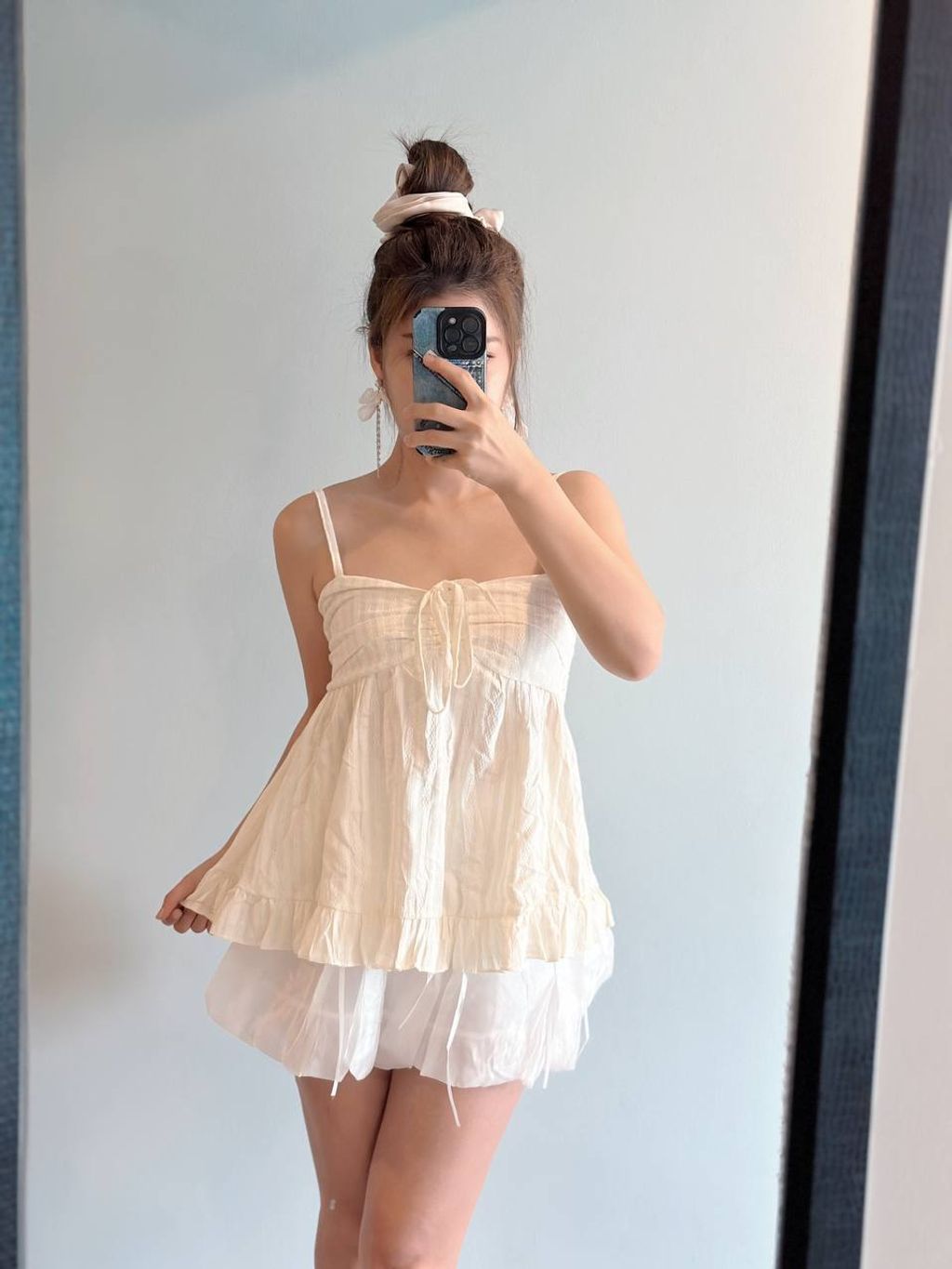 photo_2025-12-26_15-09-23