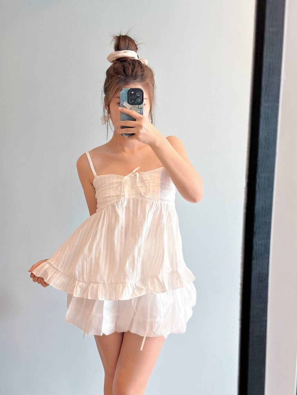 photo_2025-12-26_15-09-25