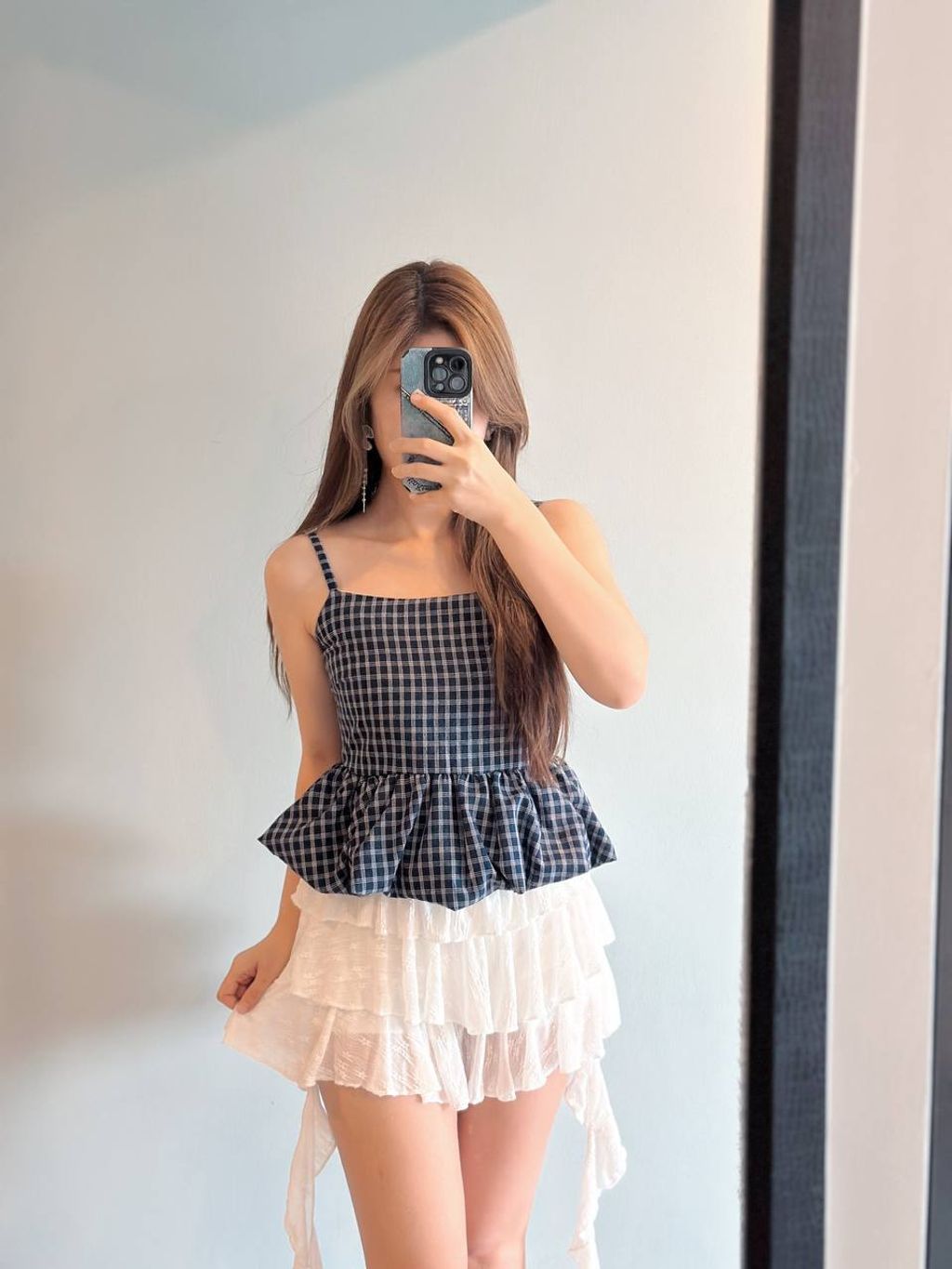 photo_2025-12-26_15-12-00