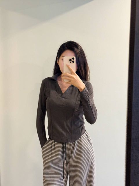 photo_2025-12-26_15-13-23