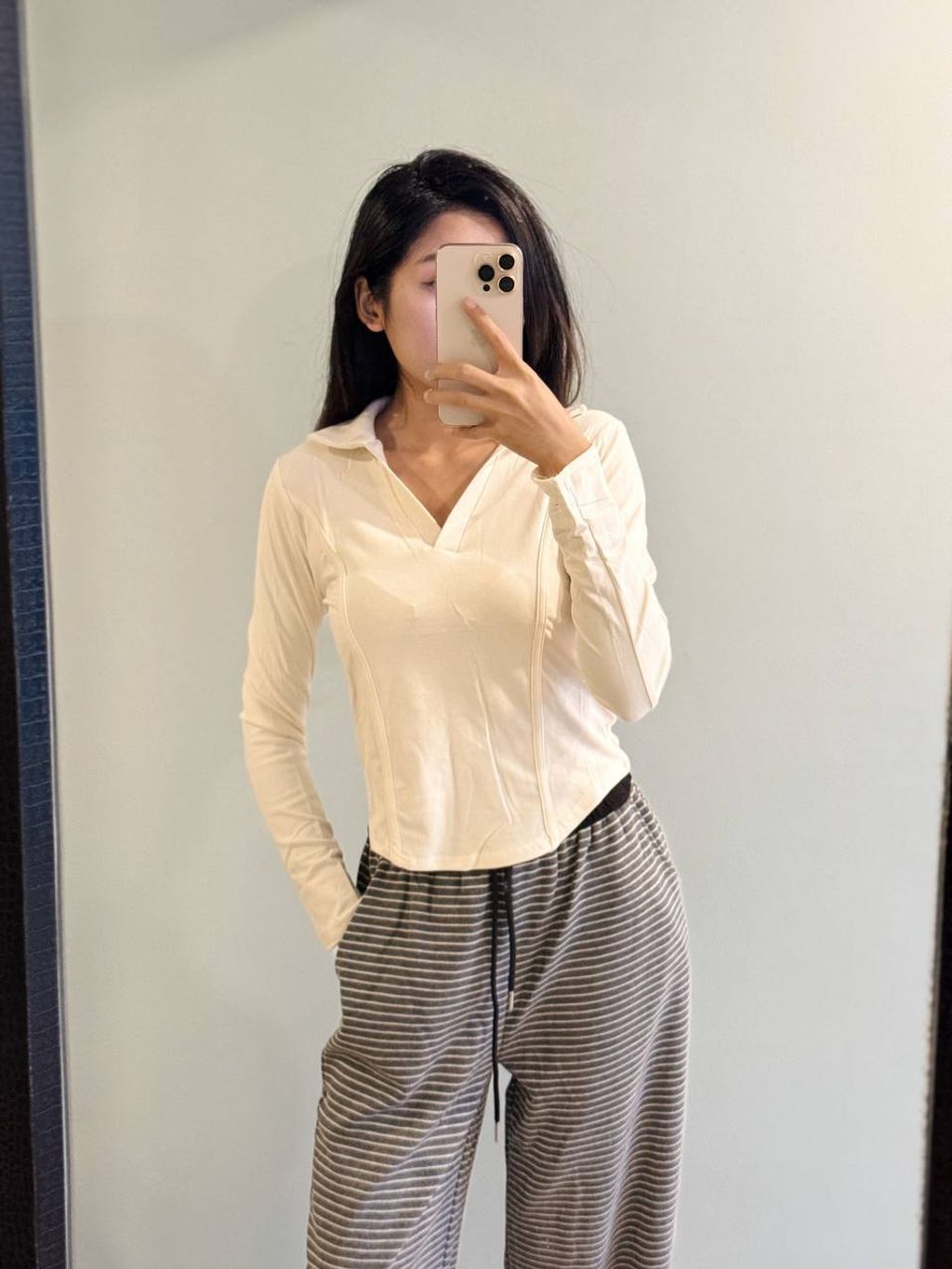 photo_2025-12-26_15-13-22